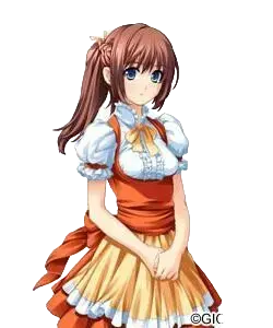 岡田恋都