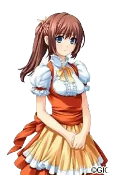 岡田恋都