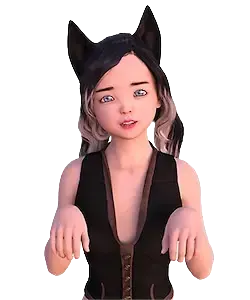 椰子