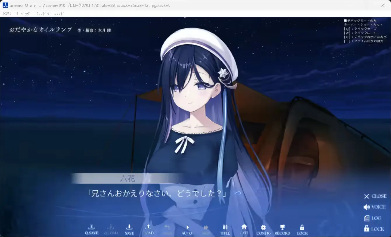 ResizedImage_2026-04-25_09-15-11_2022[1].png