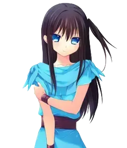 ライラ
