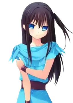 ライラ