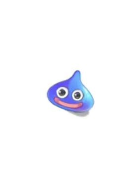 ピーちゃん
