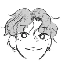 杰克