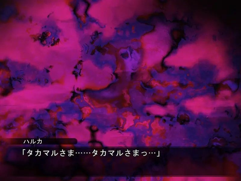 ff0cbedf