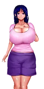 藤川美澄