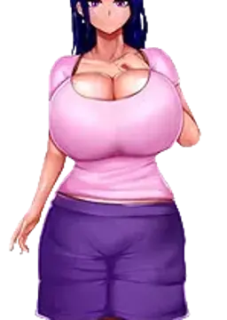 Misumi Fujikawa