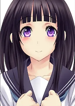 千反田える