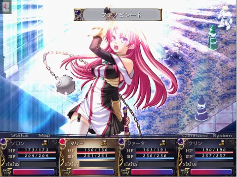 ff10ac32