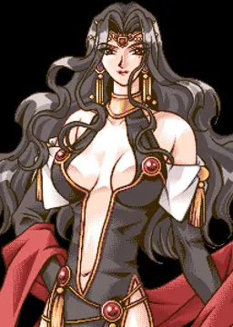 ラミア