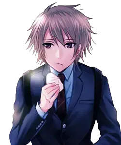 石森 雄也