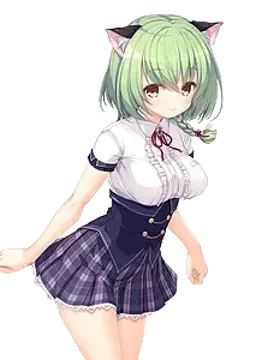 りな