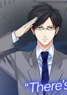 Kyobashi Katsuyuki