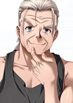 静馬カトリ