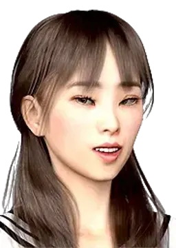 江本遥