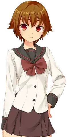 三澤 渚