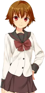 三澤 渚