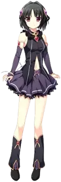 グレース