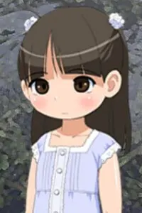 皆藤 しずく