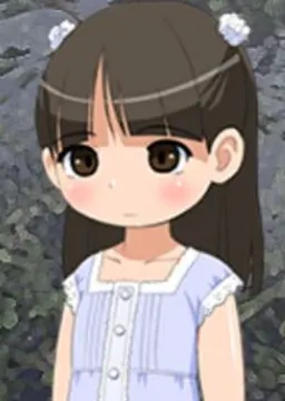 皆藤 雫