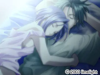 ff2034c5