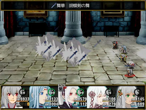 ff21ac7c