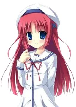 白河 ことり