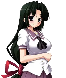柴矢 弥生
