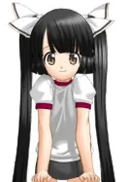 三鷹 那緒
