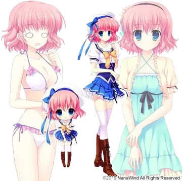 姫園 理沙