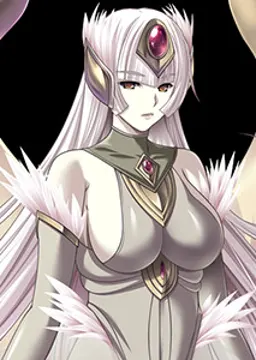 ベルナ