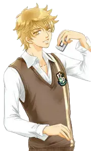辻 圭太