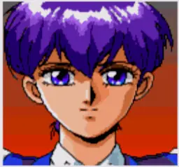 香津美・リキュール
