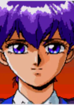 香津美・リキュール