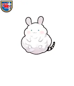 梅林