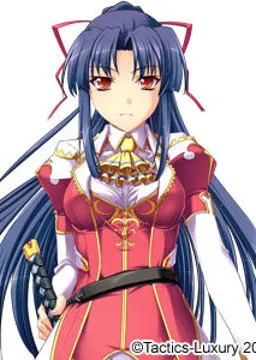 凍條 覚夜