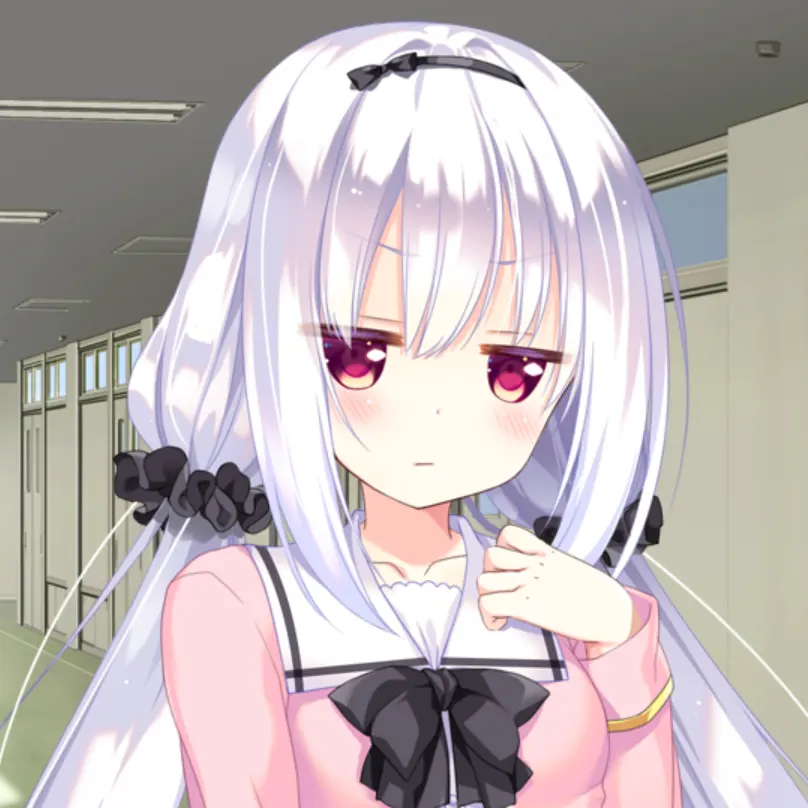 Sakura Hitohira Koi Moyou Hatsushiba Chitose