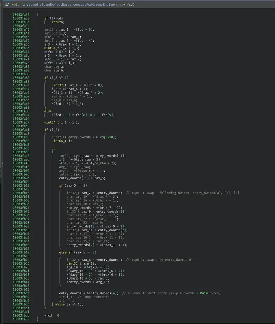 PixPin\_2025-12-14\_01-28-57.jpg