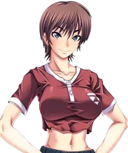 丸山 恵美子