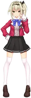 柚花好佳