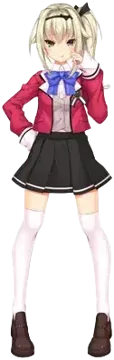 柚花好佳