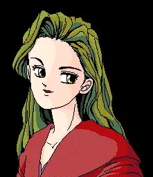 サキ