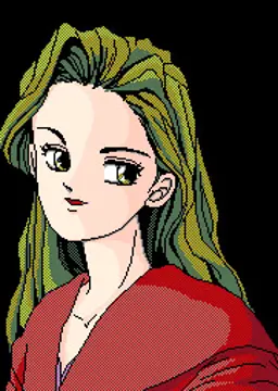 サキ