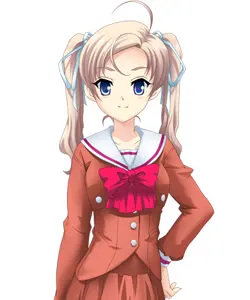 勇波 日菜菊