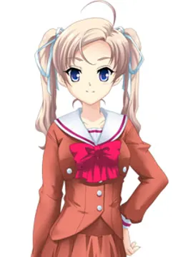 勇波 日菜菊