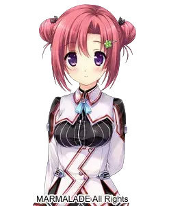 葛城 璃杏