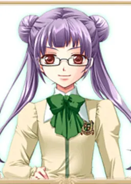 スノウドロップ