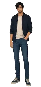 Alex
