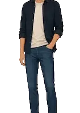 Alex