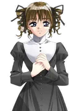 雪柳 ゆず